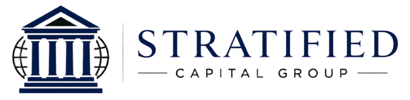 Stratified Capital Group