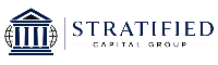 Stratified Capital Group